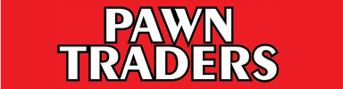 Pawn Traders - 